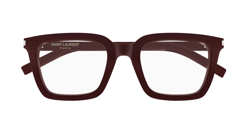 Saint Laurent SL 167 008 50