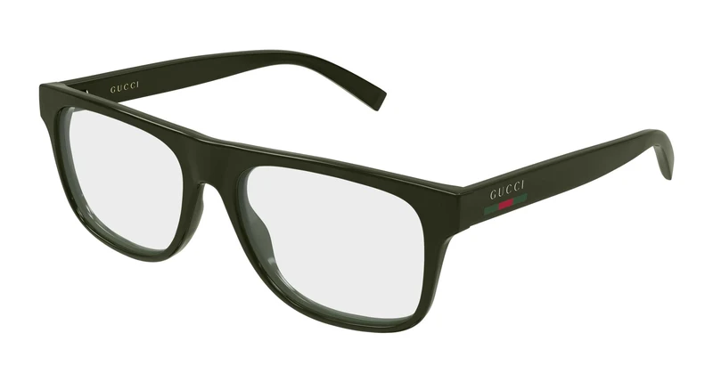 Gucci GG1117ON 004 56