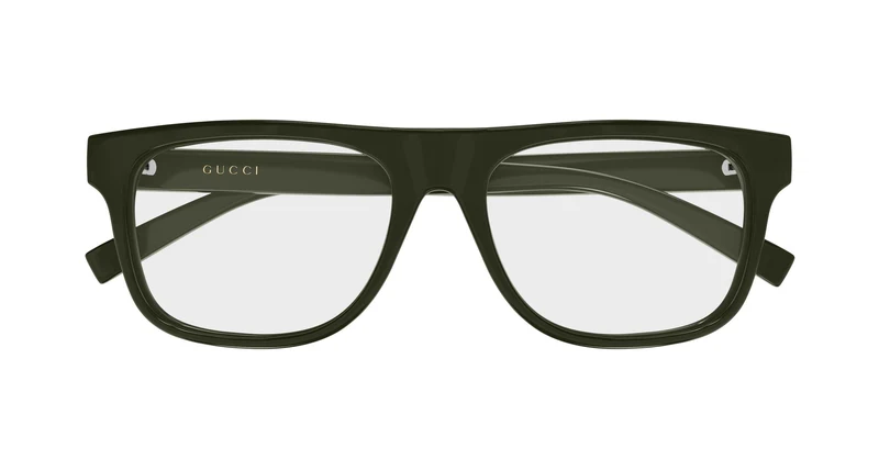 Gucci GG1117ON 004 56