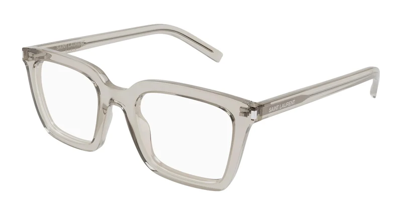 Saint Laurent SL 167 007 50