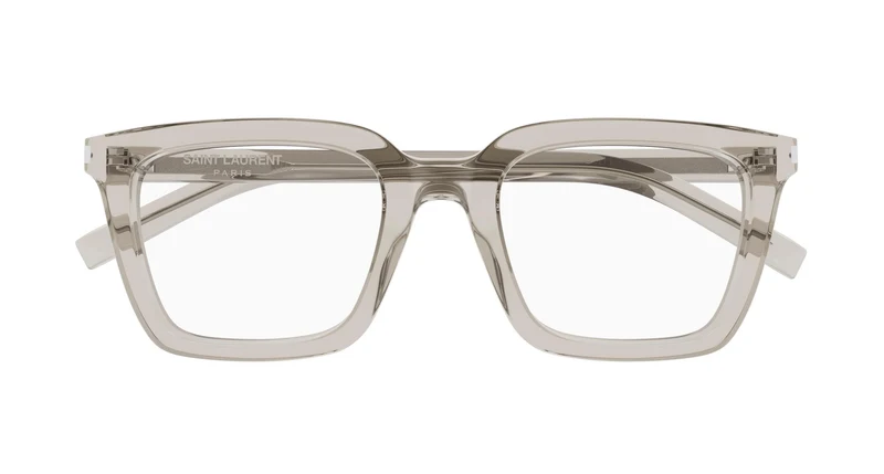 Saint Laurent SL 167 007 50