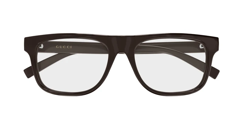 Gucci GG1117ON 003 56
