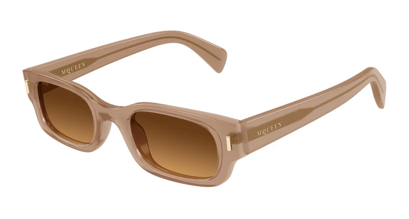 Alexander McQueen AM0549S 003 50