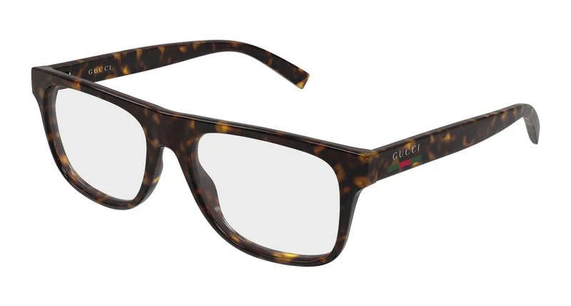 Gucci GG1117ON 002 56