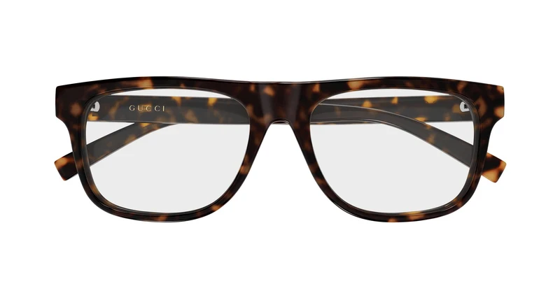 Gucci GG1117ON 002 56