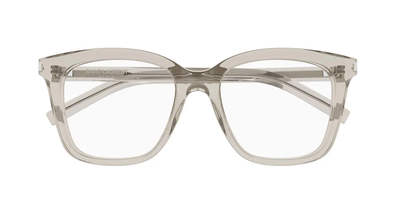 Saint Laurent SL 166 007 51