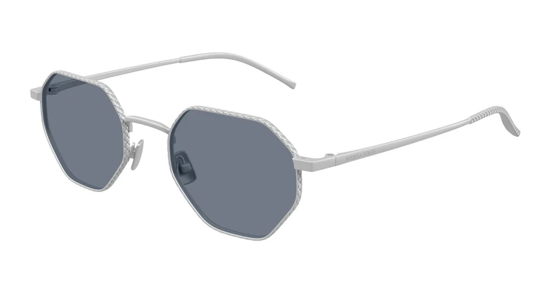 Bottega Veneta BV1471S 004 51