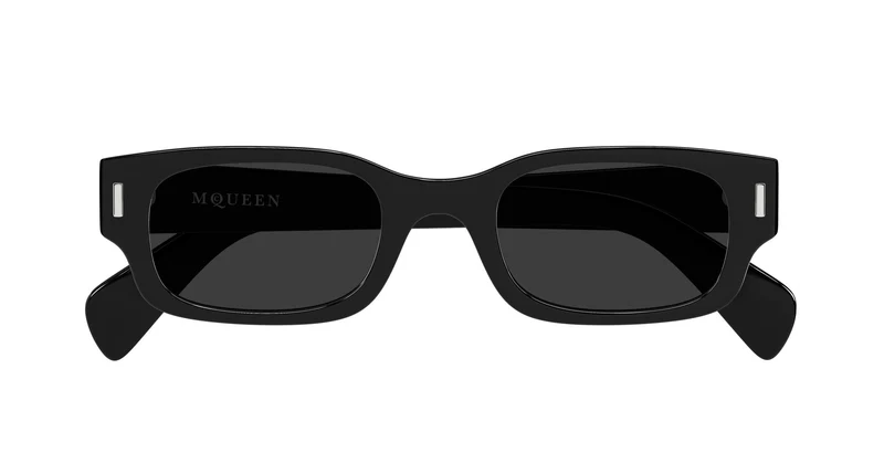 Alexander McQueen AM0549S 001 50