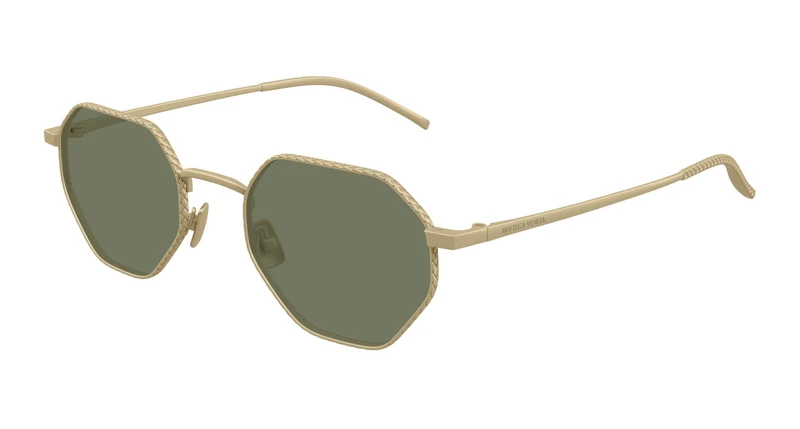 Bottega Veneta BV1471S 003 51