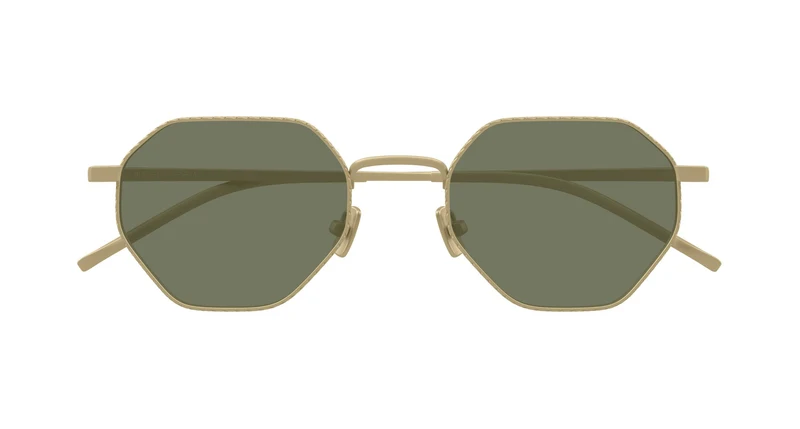 Bottega Veneta BV1471S 003 51