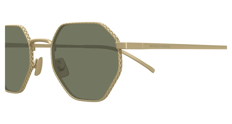 Bottega Veneta BV1471S 003 51