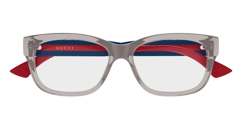 Gucci GG0278ON 014 55