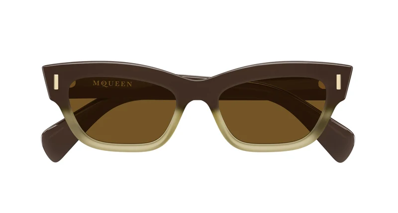 Alexander McQueen AM0548S 004 52