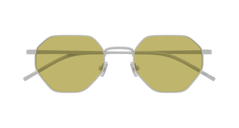 Bottega Veneta BV1471S 002 51