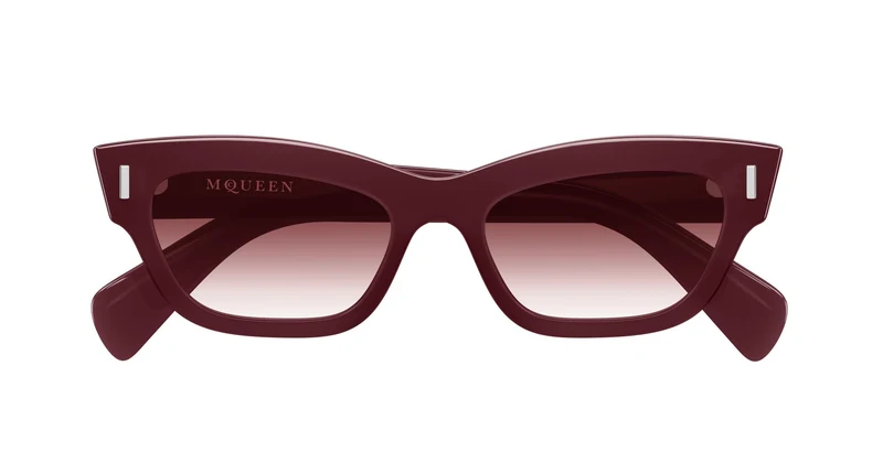 Alexander McQueen AM0548S 003 52