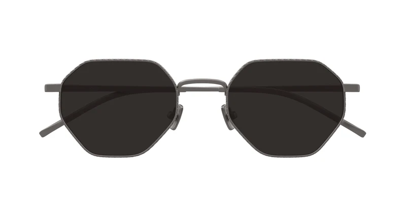 Bottega Veneta BV1471S 001 51