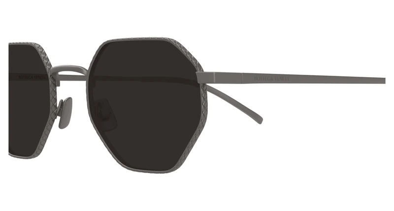 Bottega Veneta BV1471S 001 51