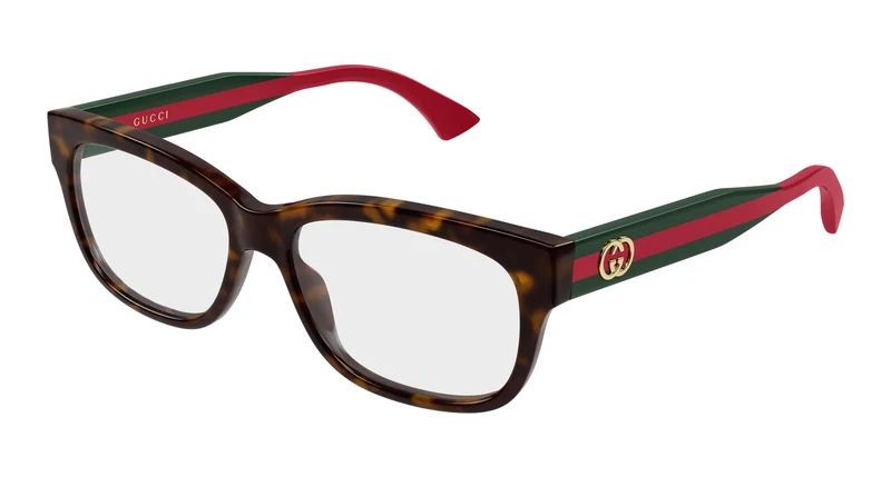 Gucci GG0278ON 012 55