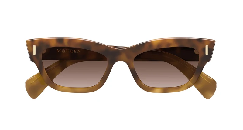 Alexander McQueen AM0548S 002 52