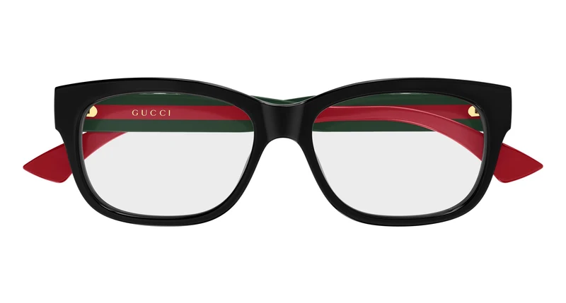 Gucci GG0278ON 011 55