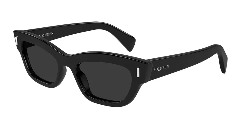 Alexander McQueen AM0548S 001 52