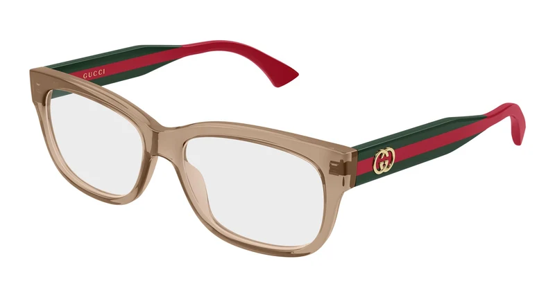 Gucci GG0278ON 005 51
