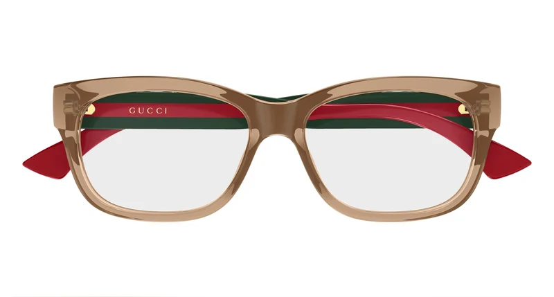 Gucci GG0278ON 005 51