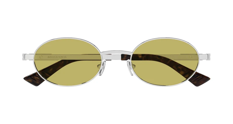 Bottega Veneta BV1470S 003 52