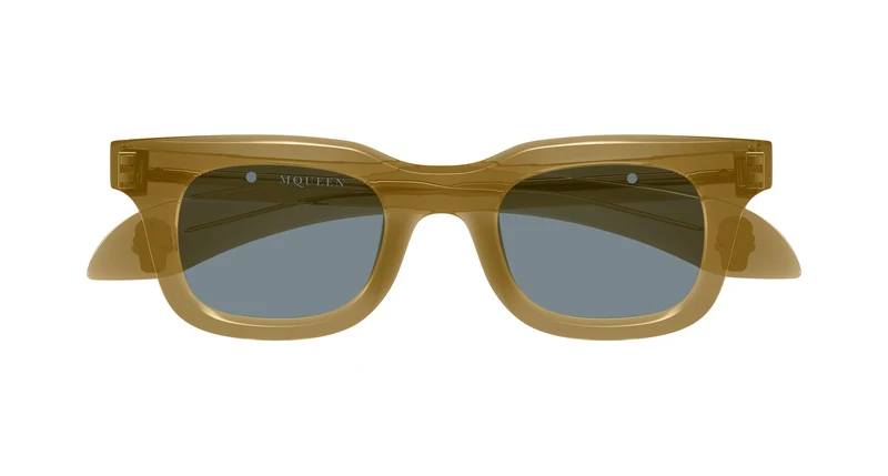 Alexander McQueen AM0547S 004 46