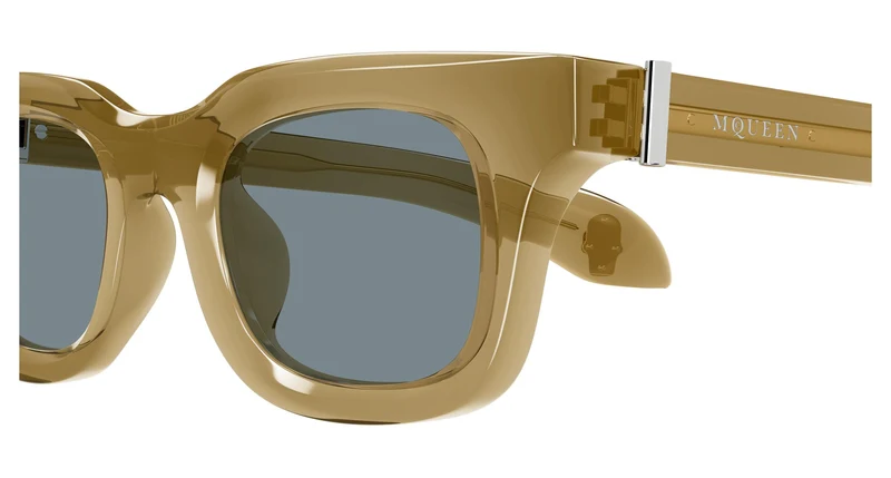 Alexander McQueen AM0547S 004 46