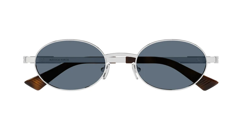 Bottega Veneta BV1470S 002 52