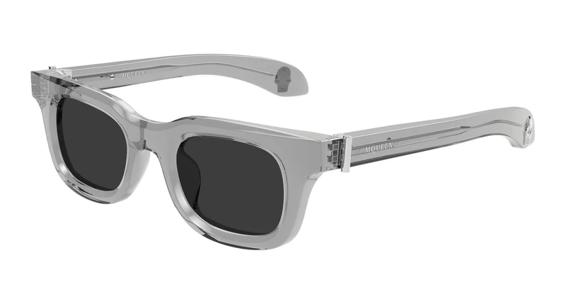 Alexander McQueen AM0547S 003 46