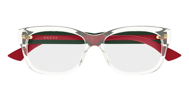 Gucci GG0278ON 003 51