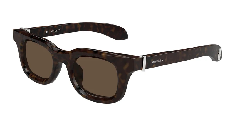 Alexander McQueen AM0547S 002 46