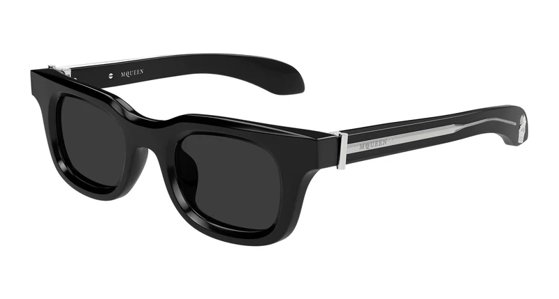 Alexander McQueen AM0547S 001 46
