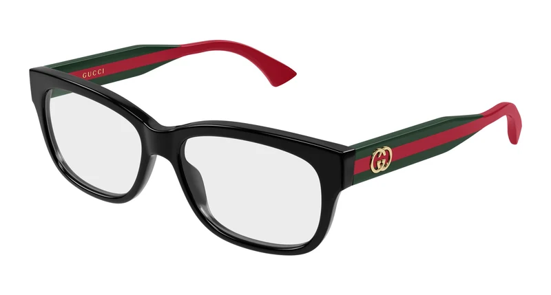Gucci GG0278ON 001 51