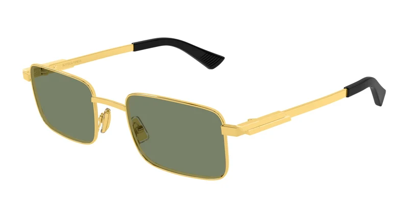 Bottega Veneta BV1469S 004 53