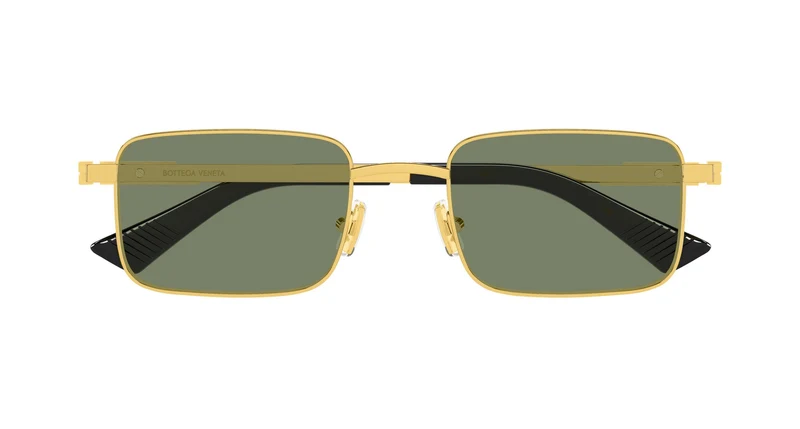Bottega Veneta BV1469S 004 53
