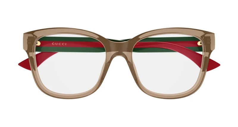 Gucci GG0038ONN 005 54