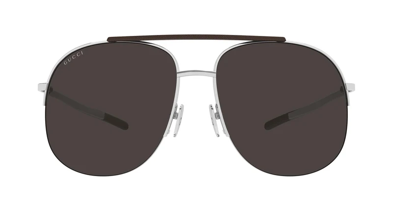 Gucci GG2165S 010 61