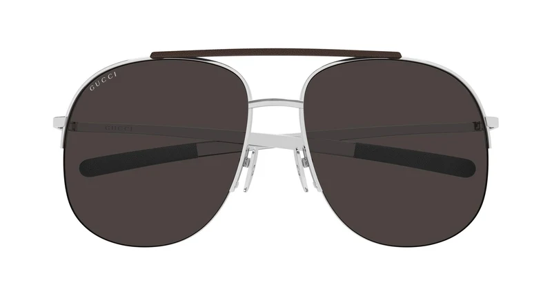 Gucci GG2165S 010 61