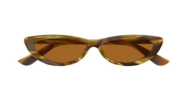 Alexander McQueen AM0535S 006 58