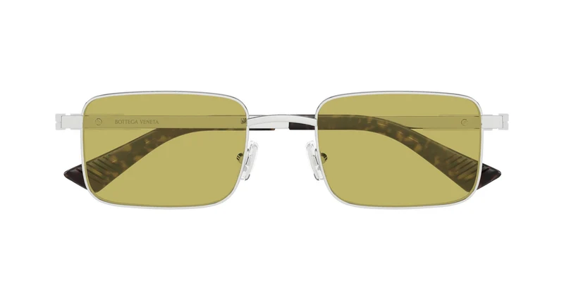 Bottega Veneta BV1469S 003 53