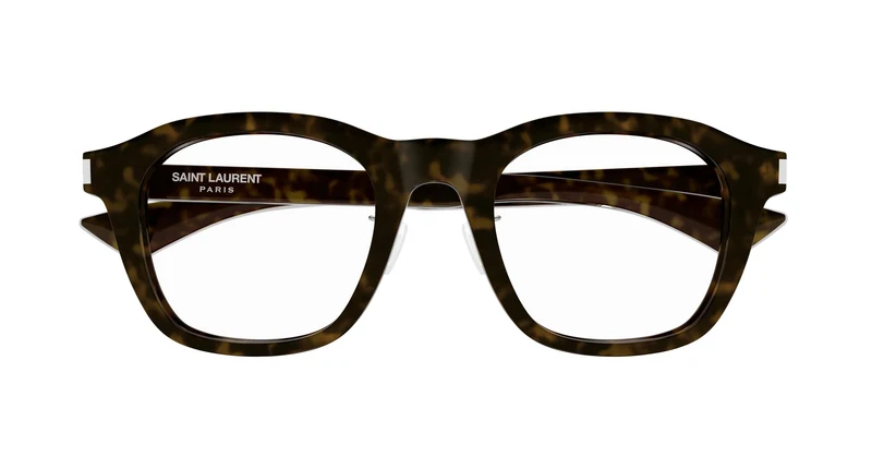Saint Laurent SL 880/J OPT 002 48