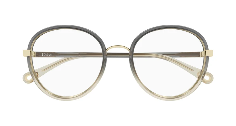 Chloé CH0308O 005 53