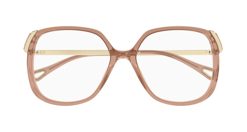 Chloé CH0287O 009 54
