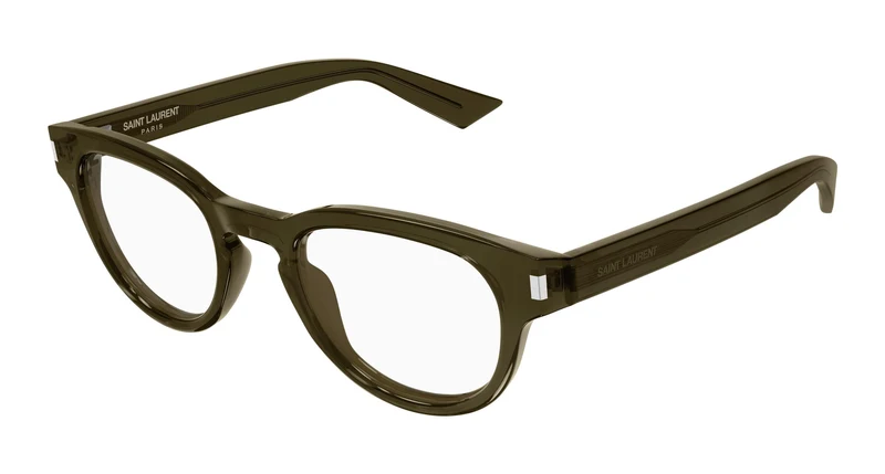 Saint Laurent SL 876 OPT 005 48