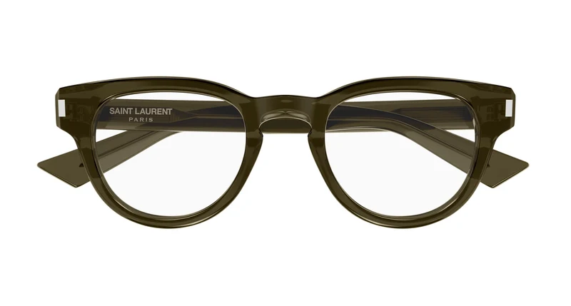 Saint Laurent SL 876 OPT 005 48