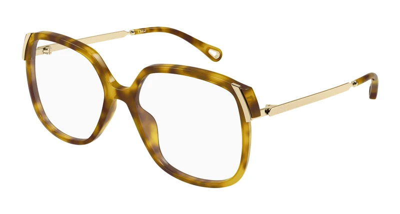 Chloé CH0287O 008 54