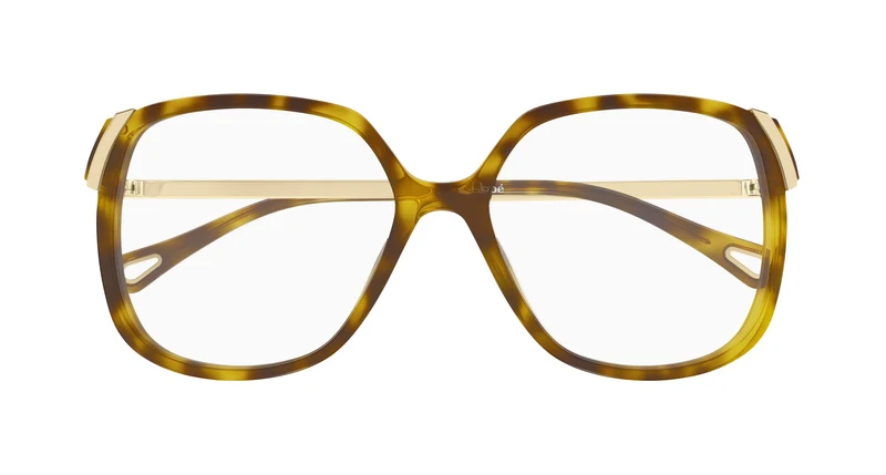 Chloé CH0287O 008 54